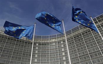 الاتحاد الأوروبي يعطي الضوء الأخضر بمواصلة تقديم المساعدات التنموية إلى الفلسطينيين