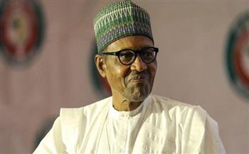 رئيس نيجيريا السابق يدعو إلى بناء ديمقراطية جديدة في إفريقيا وفق مقاييس خاصة للقارة