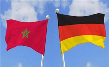 المغرب وألمانيا يبحثان تعزيز العلاقات البرلمانية والتعاون الثنائي متعدد الأطراف