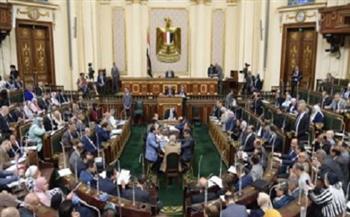 بدء جلسة البرلمان لمناقشة طلبات إحاطة موجهة إلى رئيس الوزراء بشأن تهجير الفلسطينيين 