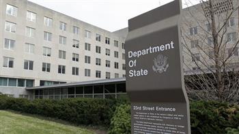 الولايات المتحدة ترحب باتفاق إطلاق سراح عدد من المحتجزين في غزة وتعرب عن تقديرها لدور مصر