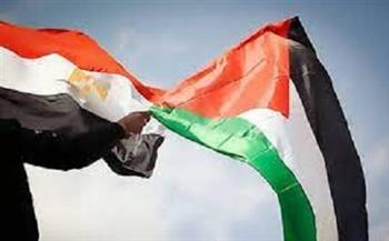 خبير: الهدنة الإنسانية في غزة خطوة جوهرية.. ومصر تسعى لإحلال السلام بالمنطقة