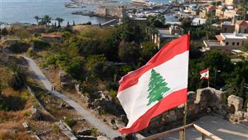 لبنان يحتفل بذكرى استقلاله وسط شغور رئاسي واعتداءات إسرائيلية