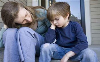 للأمهات: حيل نفسية تجعل أطفالك يستمعون ويطيعون أوامرك من خلالها