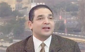 خبير علاقات دولية يكشف أساس أزمة القضية الفلسطينية | خاص 