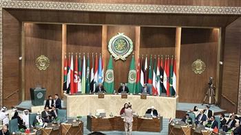 الجامعة العربية تؤكد أهمية توحيد الجهود العربية والإسلامية في مواجهة العدوان