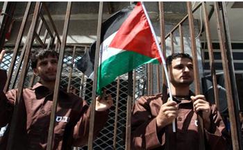 رئيس "شؤون الأسرى الفلسطينيين" يكشف تفاصيل الصفقة المرتقبة بين المقاومة والاحتلال