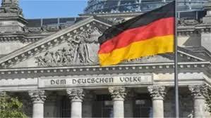 حكم قضائي يعرقل ميزانية ألمانيا لعام 2024