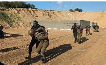كيف خدعت المقاومة الفلسطينية جيش الاحتلال الإسرائيلي؟.. السر في الشرائح