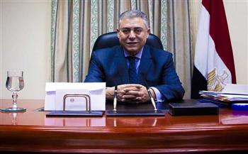 سفير مصر السابق لدى إسرائيل: مصر مستمرة في جهودها المكثفة حتى تتوقف الحرب نهائيًا ضد غزة