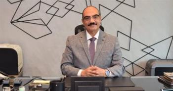 نائب رئيس حزب المؤتمر: تهجير الفلسطينيين من أراضيهم خطًا أحمر