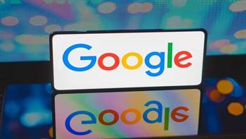 محكمة روسية تغرم شركة جوجل 4 ملايين روبل لرفضها حذف مقاطع كاذبة