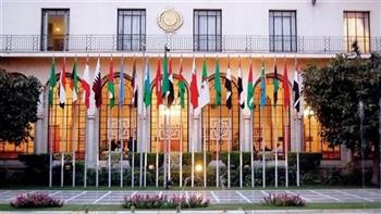 المحكمة الإدارية للجامعة العربية تصدر أحكاما في 10 قضايا معروضة أمامها
