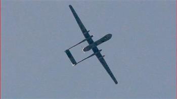 "روسيا اليوم": موسكو بصدد ابتكار طائرة مُسيرة جديدة لتعديل نيران المدفعية