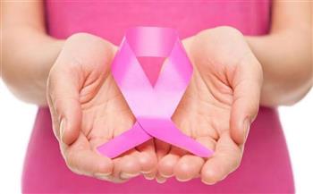 انتبهي..عوامل تجعلك أكثر عُرضة لسرطان الثدي