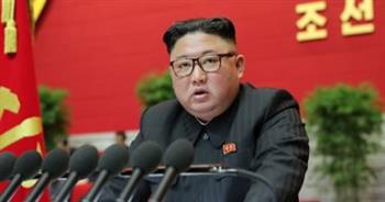 زعيم كوريا الشمالية يصف قمر الاستطلاع الجديد بأنه حارس الفضاء ومنظار لرصد العدو