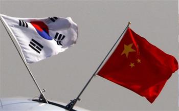 وزراء خارجية اليابان والصين وكوريا الجنوبية يجتمعون الأحد المقبل لبحث القضايا الإقليمية