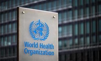 الصحة العالمية : الصين لم تبلغ عن "مسببات أمراض غير عادية أو جديدة"