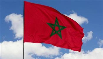 تغريم شركات وقود بالمغرب 180 مليون دولار لخرق قواعد المنافسة