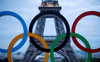 إعلان من الجيش الفرنسي بشأن أولمبياد باريس