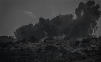 استطلاع لمعاريف يكشف «كارثة» حرب غزة على اليمين الإسرائيلي