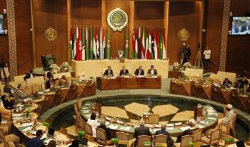 البرلمان العربي يدعو إلى وقف انتهاكات الاحتلال الإسرائيلي بحق المرأة الفلسطينية