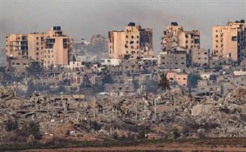 الفصائل الفلسطينية: نلتزم بوقف العمليات العسكرية بقدر التزام الاحتلال الإسرائيلي