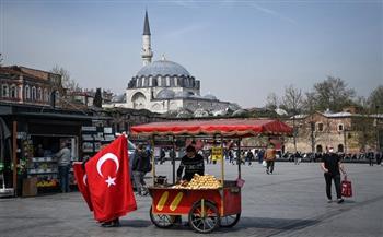 «يني أكيت»: انطلاق أكبر حملة مقاطعة في التاريخ ضد العلامات التجارية الإسرائيلية في تركيا