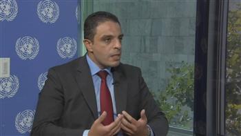 الجامعة العربية تدين تصريحات الهولندي فيلدرز عن القضية الفلسطينية والأردن