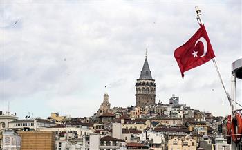 الرئاسة التركية: إسرائيل تبتز الغرب بالوضع في غزة