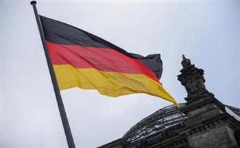 توقعات الأعمال في ألمانيا عند أعلى مستوى في ستة أشهر