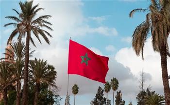 المغرب ثامن مصدري الملابس إلى أوروبا