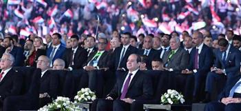 طارق نصير: ملحمة استاد القاهرة تؤكد موقف مصر تجاه القضية الفلسطينية