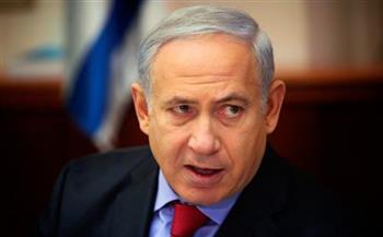 «جيروزليم بوست»: مظاهرات لأهالي القتلى والمحتجزين الإسرائيليين تطالب بإقالة نتنياهو