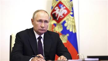 «الكرملين»: بوتين كشف لقادة مجموعة العشرين أسباب الأزمة الأوكرانية