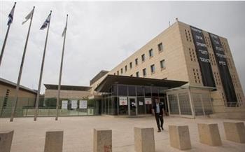 إسرائيل تستدعي سفراء بلجيكا واسبانيا رفضًا لتصريحات داعمة للفلسطينيين