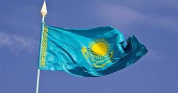 كازاخستان ولاتفيا يبحثان توسيع التعاون الشامل بين البلدين