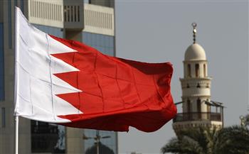 «الخارجية البحرينية» تستنكر تصريحات سياسي هولندي بشأن فلسطين