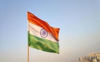 الهند وبنجلاديش تبحثان سبل دعم التعاون في مجالات الأمن والتجارة والطاقة