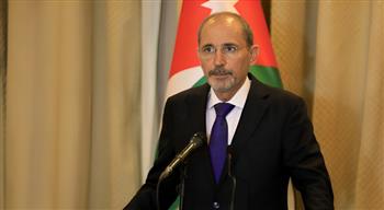 وزير خارجية الأردن يؤكد لنظيرته الهولندية رفضه لتصريحات تنكر حقوق الفلسطينيين