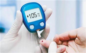 علماء أمريكيون يُطورون نظاما جديدا لمراقبة نسبة السكر في الدم