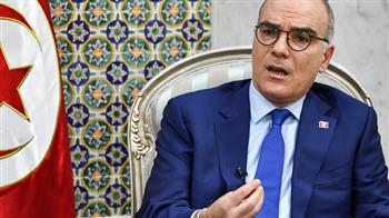 وزير الخارجية التونسي يؤكد أهمية تعزيز العلاقات الثنائية مع السنغال في مختلف المجالات