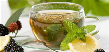 ماهى فوائد الشاى الأخضر؟