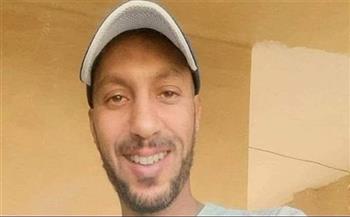 استكمال محاكمة المتهم بقتل ابن لاعب الزمالك السابق «قشمير» في حلوان