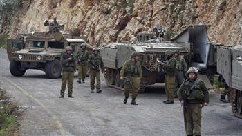 في ثاني أيام الهدنة .. الجيش الإسرائيلي يوجه 3 تحذيرات لسكان غزة