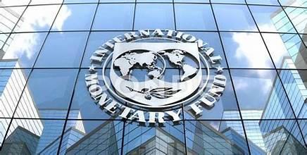 مباحثات مديرة صندوق النقد الدولي مع الرئيس الأرجنتيني المنتخب لخفض التضخم  