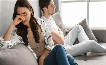 10 أسباب شائعة لعدم نجاح الزواج.. أهمها العنف المنزلي