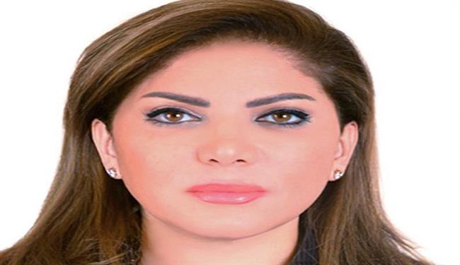 "نساء مصر": دور مصر قوي وفعال لنصرة المرأة في فلسطين