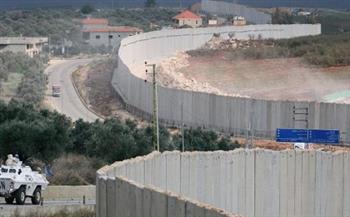 حالة هدوء على الحدود اللبنانية الإسرائيلية بالتزامن مع هدنة غزة  