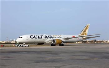 شركة طيران الخليج تؤكد تعرضها لاختراق بياناتها